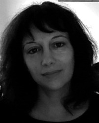 Mary Victoria profile picture