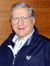 George Steinbrenner