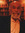 Ted Joans