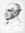 Horace ...