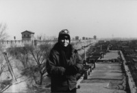Lisa Brackmann profile picture