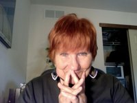 Diane Nelson