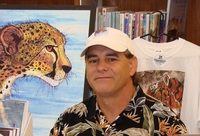 Doug Hiser profile picture