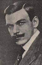 T. Lothrop Stoddard