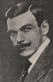 T. Lothrop Stoddard profile picture