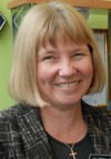Juliet Barker profile picture