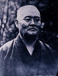Katai Tayama profile picture