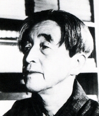 Jun Ishikawa profile picture