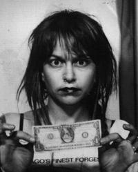 Lorri Jackson profile picture