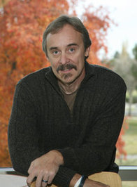 Christopher Meyerhoeffer