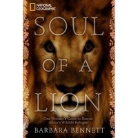 Barbara  Bennett profile picture