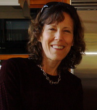 Amy Boesky profile picture