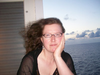 M.J. Pearson profile picture