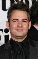 Zach Helm