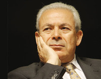 برهان غليون profile picture