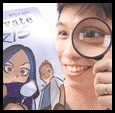 Jamie Bautista profile picture