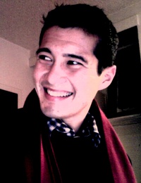 Michael Copperman profile picture