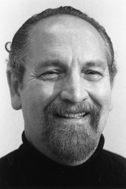 Allan Richard Shickman profile picture