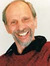 Robert Fisher