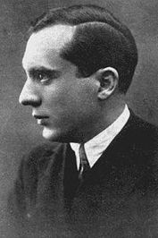 Gib I. Mihăescu profile picture