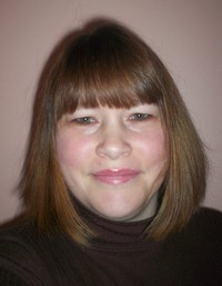Lisa  Lewis profile picture