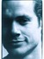 George K. Ilsley