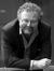 John Carlin