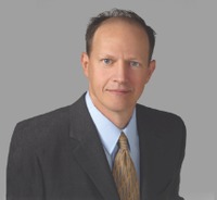 Robert Titzer