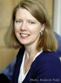 Emma Darwin profile picture