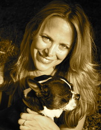 Dominique Paul profile picture
