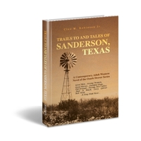 Cleo W. Robinson Jr.