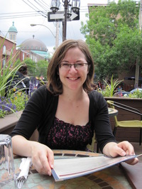 Joanna Karaplis profile picture