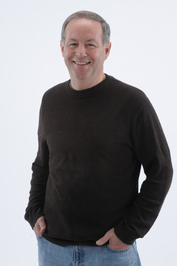 Gerry Boylan profile picture