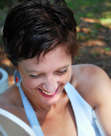 Teresa Bruce