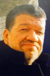 Jesús Antonio Bejarano