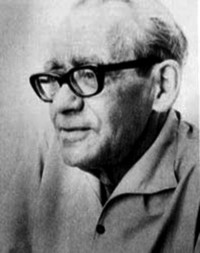René Guillot profile picture