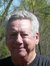 Robert J. Wetherall
