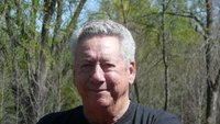 Robert J. Wetherall