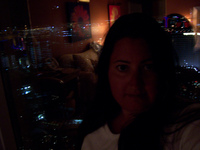 Susan DiPlacido profile picture