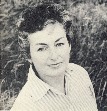 Catherine Gaskin profile picture