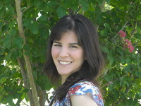 Chrisy Krueger