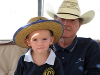 Jeffry S. Hepple profile picture