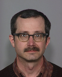 K.P. Bath profile picture
