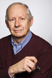 Paul Von Ward profile picture