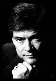 Christopher Dunn profile picture