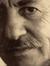 Ebook Osmancık read Online! Ebook Osmancık read Online!