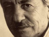 Tarık Buğra profile picture