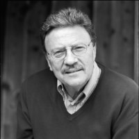 Klaus Kordon profile picture