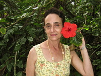 Helen Landalf profile picture