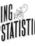 Sing Statistics